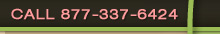 Call Us