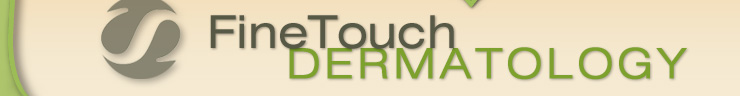Fine Touch Dermatology