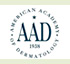 American  Acedemy of Dermatology