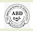 The American Board of Dermatology, Inc.