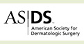 American Socidty for Dermatologic Surgery