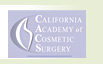 California Academy of Cosmetic Surgery