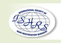 International Society of Hair Restoration Surgery