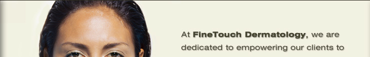 FineTouch Dermatology