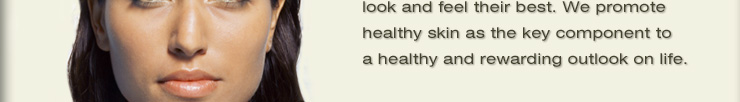 FineTouch Dermatology