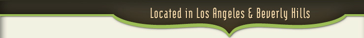 FineTouch Dermatology