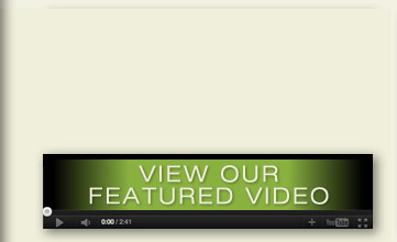 Featured Video