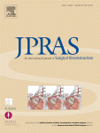 Annals of Plastic Surgery