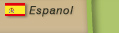 Espanol