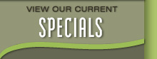 specials