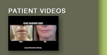 Patient Videos
