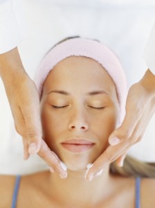 Celebrity Skin on Celebrity Skin Care 34