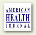 Hair Loss Discussed on American Health Journal| Interview with Dr. Umar American Health Journal| Facts & Myths on Hair Loss | Q&A with Dr. Umar