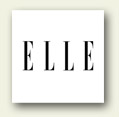 ELLE Magazine|fuller brows with eyebrow restoration surgery| Dr. Umar ELLE Magazine| eyebrow hair restoration - Dr. Sanusi Umar