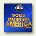 Good Morning America|Eyebrow Transplant Procedures for Fuller Brows| Dr. Sanusi Umar Good Morning America|ABC - Dr. U & eyebrow transplantation