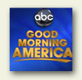 Good Morning America|ABC - Dr. U & eyebrow transplantation