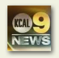 KCAL 9 in Los Angeles| preventint & treating hair loss| Dr. Umar