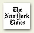 New York Times| Dr. Umar - Leg Hair for Softer Hairlines The New York Times| Hairline Refinement- Leg Hair| Dr. Umar