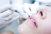 Minimally Invasive Skin Treatments| Dermal Fillers & Injectables