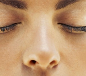 Perfect Nose| Are There Non-Surgical Nose Shaping Treatments? 