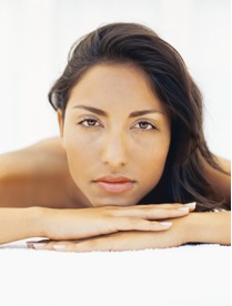 Causes of Melasma| Los Angeles Info.