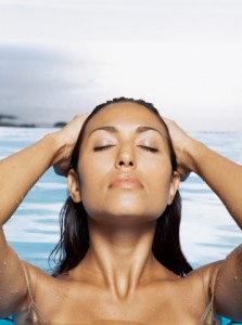 Celebrity Cosmetic Surgery |Beauty Inspiration Celebrity Cosmetic Surgery | Use of Procedures on Regular People