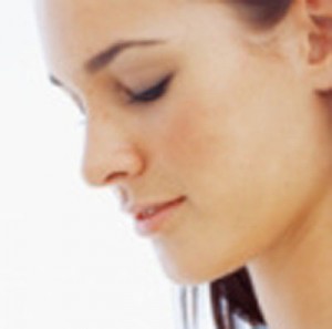 Los Angeles chin enhancement can help improve one's appearance from the profile angle