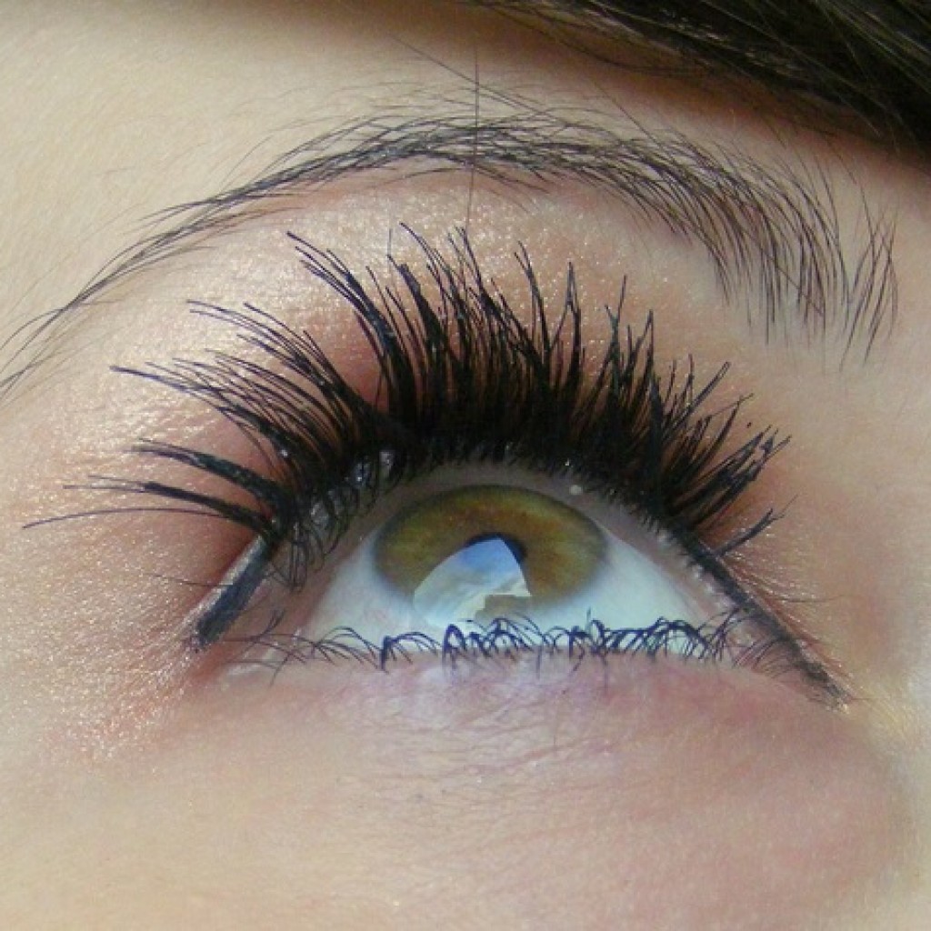 Latisse|Common Questions on Growing Longer Lashes