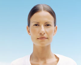 Los Angeles Dermatologist - Best Skin Treatment Strategies