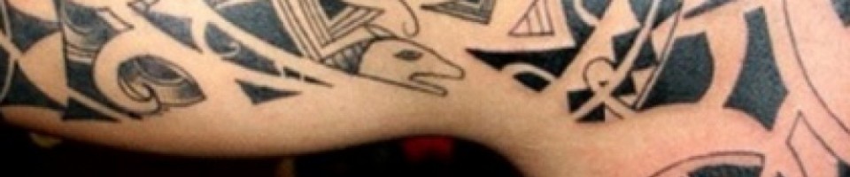 laser tattoo removal for effective tattoo ink removal laser tattoo removal for effective tattoo ink removal