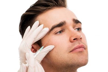 Medical Dermatology